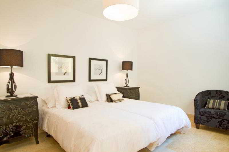 Villas Las Tinajas Corralejo Buitenkant foto
