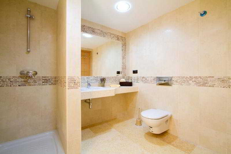 Villas Las Tinajas Corralejo Buitenkant foto