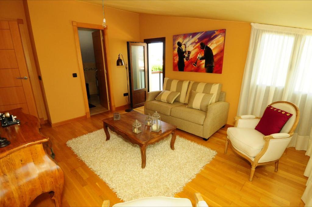 Villas Las Tinajas Corralejo Kamer foto